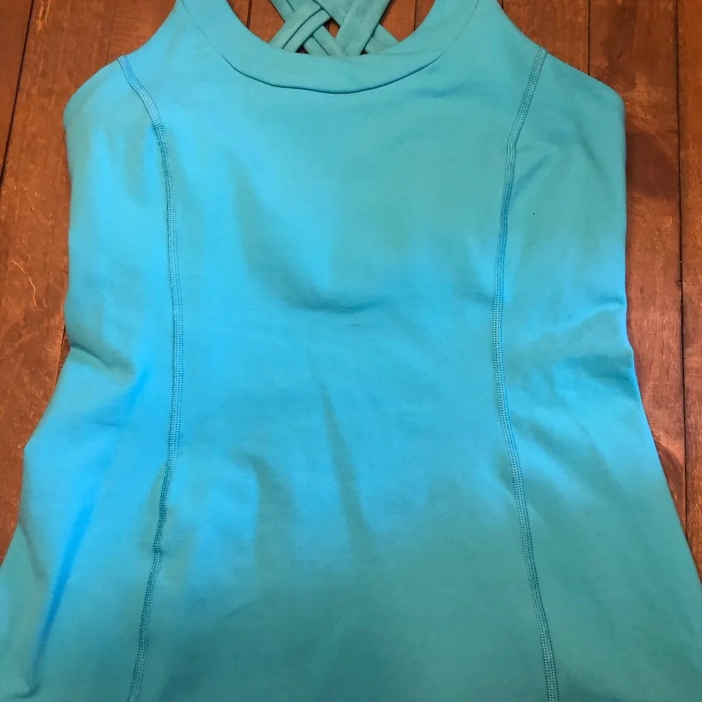 LULULEMON🍋 - Picture 4 of 10